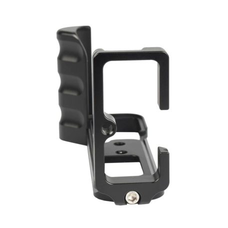 SIRUI TY-XT3L L-bracket Fuji XT3 vázakhoz