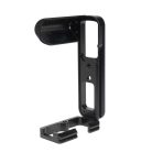 SIRUI TY-XT3L L-bracket Fuji XT3 vázakhoz