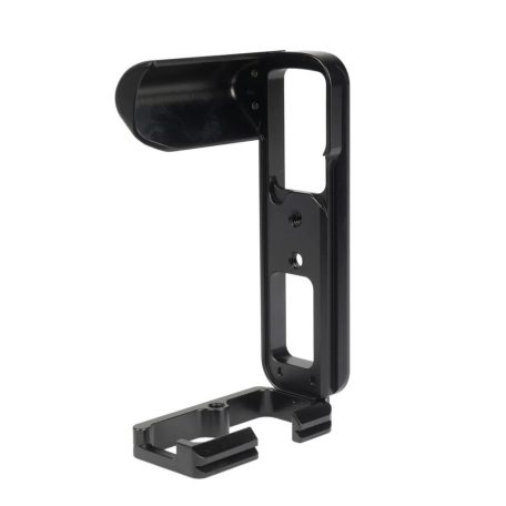 SIRUI TY-XT3L L-bracket Fuji XT3 vázakhoz