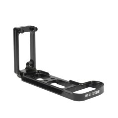 SIRUI TY-Z6L L-bracket Nikon Z6 / Z7 vázakhoz