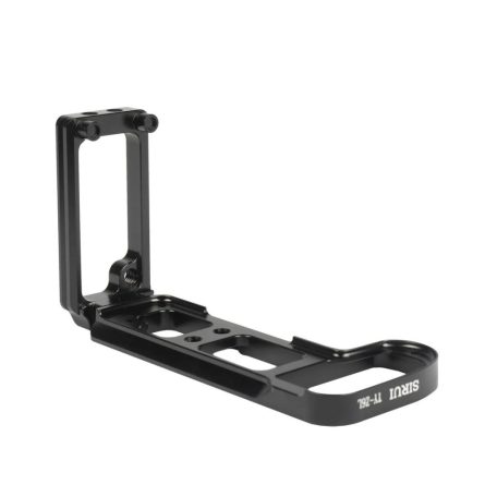 SIRUI TY-Z6L L-bracket Nikon Z6 / Z7 vázakhoz