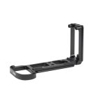 SIRUI TY-Z6L L-bracket Nikon Z6 / Z7 vázakhoz