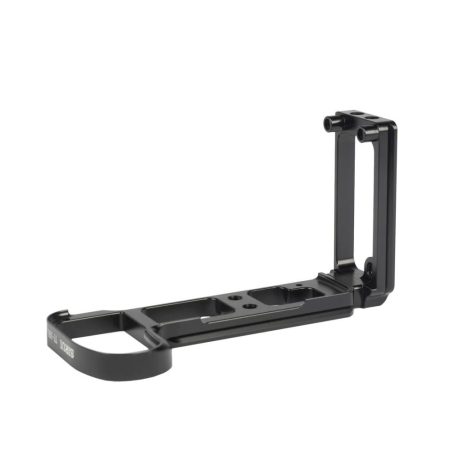 SIRUI TY-Z6L L-bracket Nikon Z6 / Z7 vázakhoz