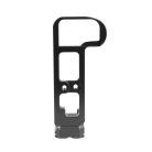 SIRUI TY-Z6L L-bracket Nikon Z6 / Z7 vázakhoz