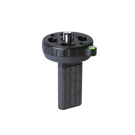 SIRUI rövid középoszlop ST-124 és ST-125 állványokhoz