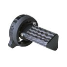 SIRUI rövid középoszlop ST-124 és ST-125 állványokhoz