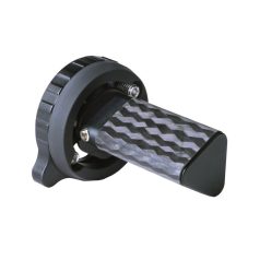 SIRUI rövid középoszlop ST-124 és ST-125 állványokhoz