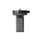 SIRUI rövid középoszlop ST-124 és ST-125 állványokhoz