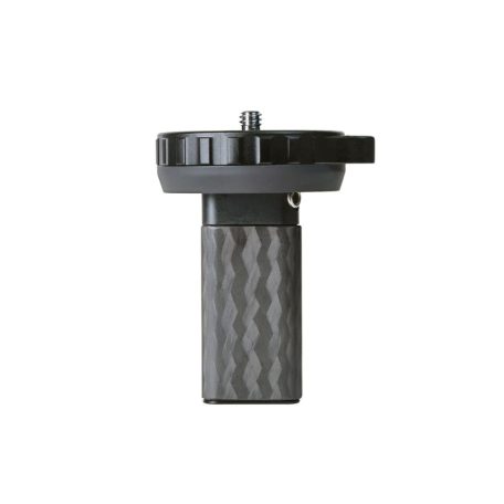 SIRUI rövid középoszlop ST-124 és ST-125 állványokhoz