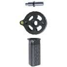 SIRUI rövid középoszlop ST-124 és ST-125 állványokhoz