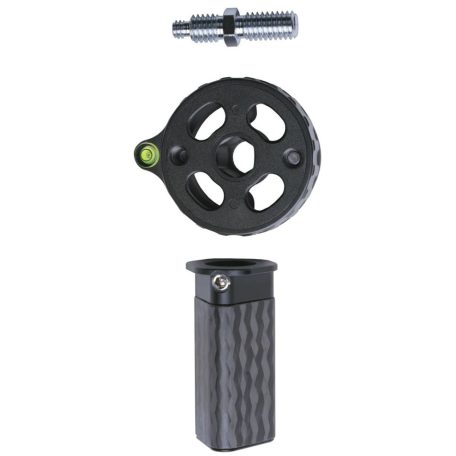 SIRUI rövid középoszlop ST-124 és ST-125 állványokhoz