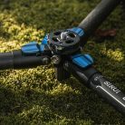 SIRUI rövid középoszlop ST-124 és ST-125 állványokhoz