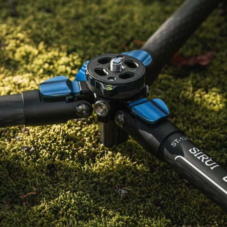 SIRUI rövid középoszlop ST-124 és ST-125 állványokhoz