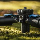 SIRUI rövid középoszlop ST-124 és ST-125 állványokhoz