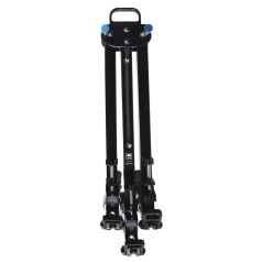 SIRUI DT-06 tripod dolly SIRUI SH állványokhoz