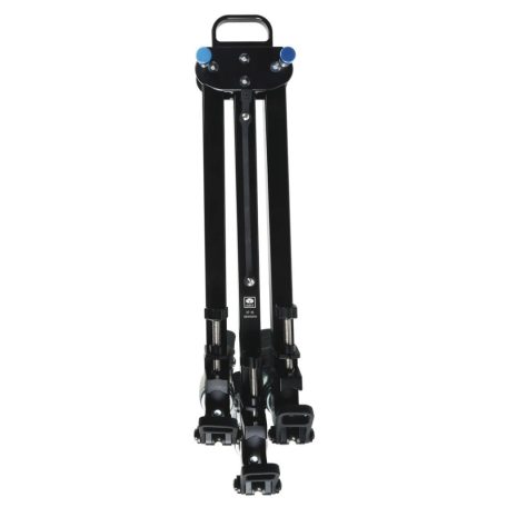 SIRUI DT-06 tripod dolly SIRUI SH állványokhoz