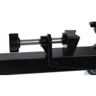 SIRUI DT-06 tripod dolly SIRUI SH állványokhoz