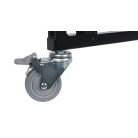 SIRUI DT-06 tripod dolly SIRUI SH állványokhoz