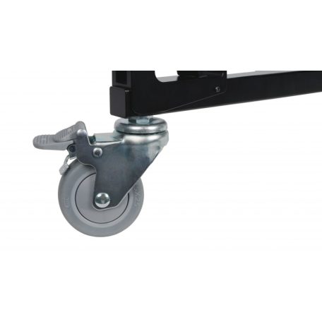 SIRUI DT-06 tripod dolly SIRUI SH állványokhoz