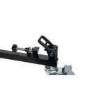 SIRUI DT-06 tripod dolly SIRUI SH állványokhoz