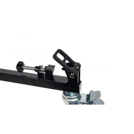 SIRUI DT-06 tripod dolly SIRUI SH állványokhoz