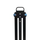 SIRUI DT-06 tripod dolly SIRUI SH állványokhoz