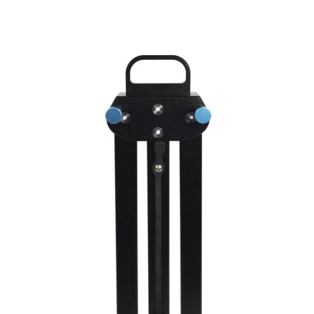 SIRUI DT-06 tripod dolly SIRUI SH állványokhoz