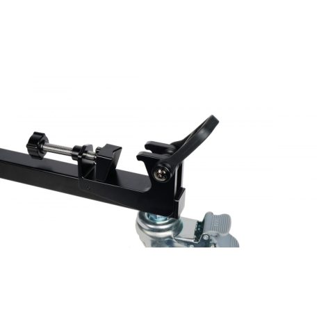 SIRUI DT-06 tripod dolly SIRUI SH állványokhoz