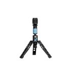 SIRUI P-325 3 lábú állványtalp és P-36 adapter