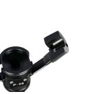 SIRUI P-36 adapter P-325 3lábú állványtalphoz