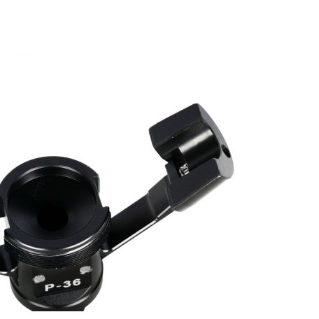 SIRUI P-36 adapter P-325 3lábú állványtalphoz