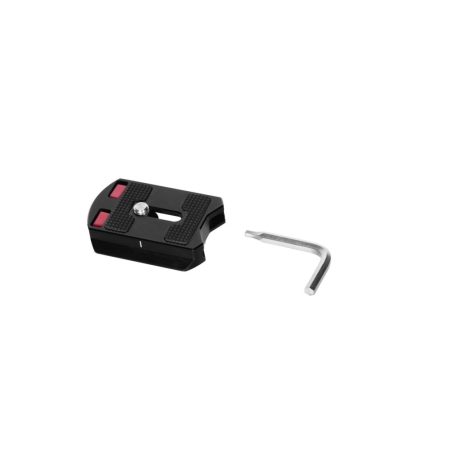 SIRUI TY-55KS gyorscseretalp (ARCA-kompatibilis)