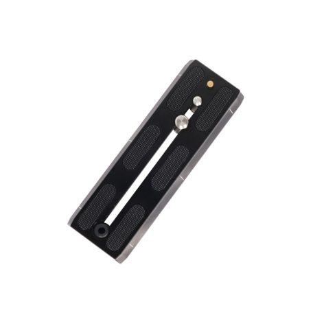 SIRUI BP-150S gyorscseretalp SVH15, VHS10 videófejekhez