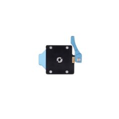 SIRUI QC-38 Arca-Swiss kompatibilis gyorscseretalp bázis