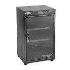 SIRUI HC70 párataltalom szabályzó száraz szekrény 70L