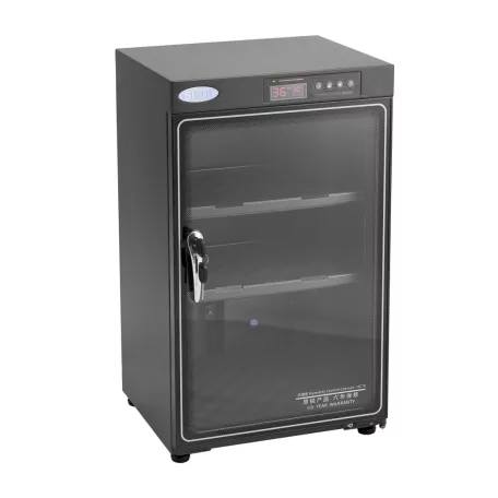 SIRUI HC70 párataltalom szabályzó száraz szekrény 70L