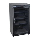 SIRUI HC110 párataltalom szabályzó száraz szekrény 110L