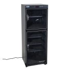 SIRUI HC200 párataltalom szabályzó száraz szekrény 200L