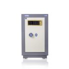 SIRUI IHS70X elektronikus páratartalom-szabályozó és biztonsági szekrény