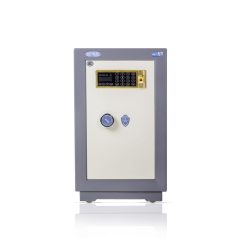   SIRUI IHS70X elektronikus páratartalom-szabályozó és biztonsági szekrény