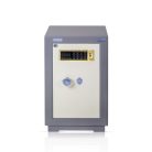 SIRUI IHS70X elektronikus páratartalom-szabályozó és biztonsági szekrény