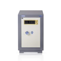   SIRUI IHS70X elektronikus páratartalom-szabályozó és biztonsági szekrény