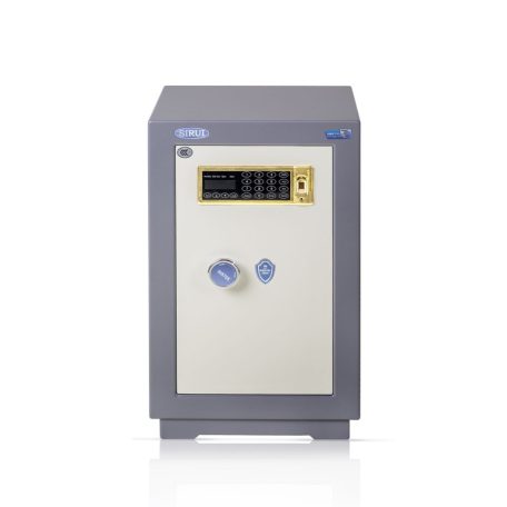 SIRUI IHS70X elektronikus páratartalom-szabályozó és biztonsági szekrény