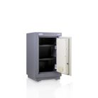 SIRUI IHS70X elektronikus páratartalom-szabályozó és biztonsági szekrény