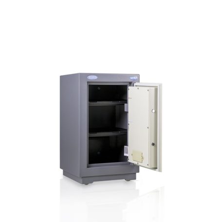 SIRUI IHS70X elektronikus páratartalom-szabályozó és biztonsági szekrény