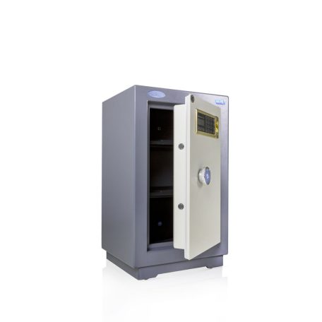 SIRUI IHS70X elektronikus páratartalom-szabályozó és biztonsági szekrény