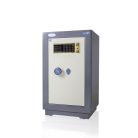 SIRUI IHS70X elektronikus páratartalom-szabályozó és biztonsági szekrény