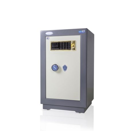 SIRUI IHS70X elektronikus páratartalom-szabályozó és biztonsági szekrény