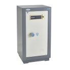 SIRUI IHS110X elektronikus páratartalom-szabályozó és biztonsági szekrény