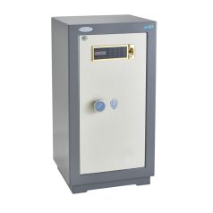   SIRUI IHS110X elektronikus páratartalom-szabályozó és biztonsági szekrény